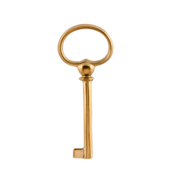 Мебельный ключ Ф6598