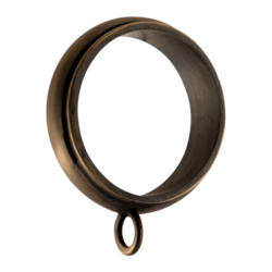 Декоративное кольцо для штор Ф6277
