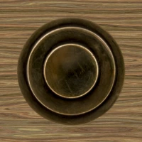 Wood-2