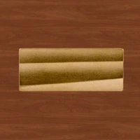 Wood-1