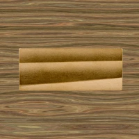 Wood-2