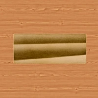 Wood-4