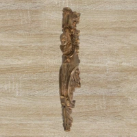 Wood-16