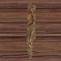 Wood-17