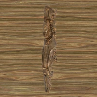 Wood-2