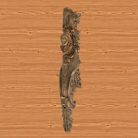 Wood-4