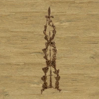 Wood-6