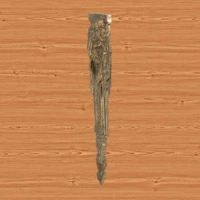 Wood-4