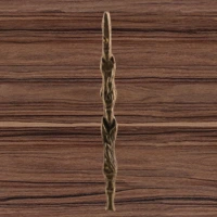 Wood-17