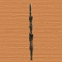 Wood-4