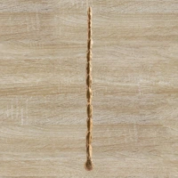 Wood-16