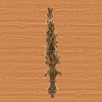 Wood-4