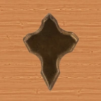 Wood-4