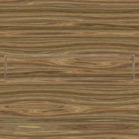 Wood-2