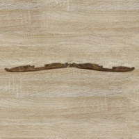 Wood-16