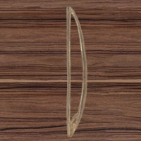 Wood-17