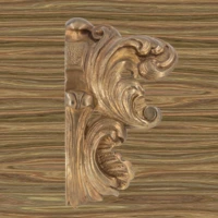 Wood-2