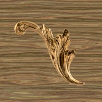 Wood-2