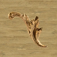 Wood-6