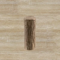 Wood-16