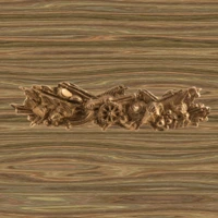 Wood-2