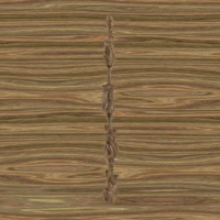 Wood-2