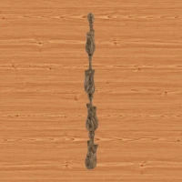 Wood-4