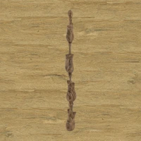 Wood-6