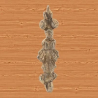 Wood-4