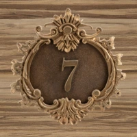 Wood-12