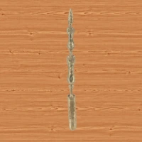 Wood-4