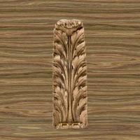 Wood-2