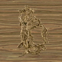 Wood-2