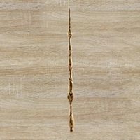 Wood-16