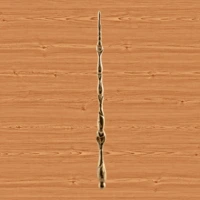 Wood-4