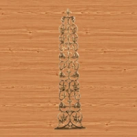 Wood-4