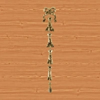 Wood-4