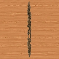 Wood-4