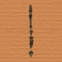 Wood-4