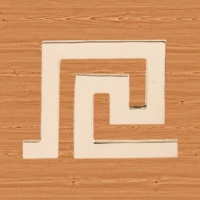 Wood-4