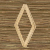 Wood-2