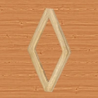 Wood-4