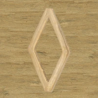 Wood-6