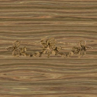 Wood-2