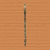 Wood-4