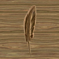 Wood-2