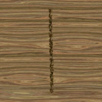 Wood-2