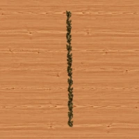 Wood-4