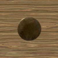 Wood-2