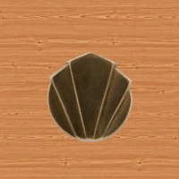 Wood-4